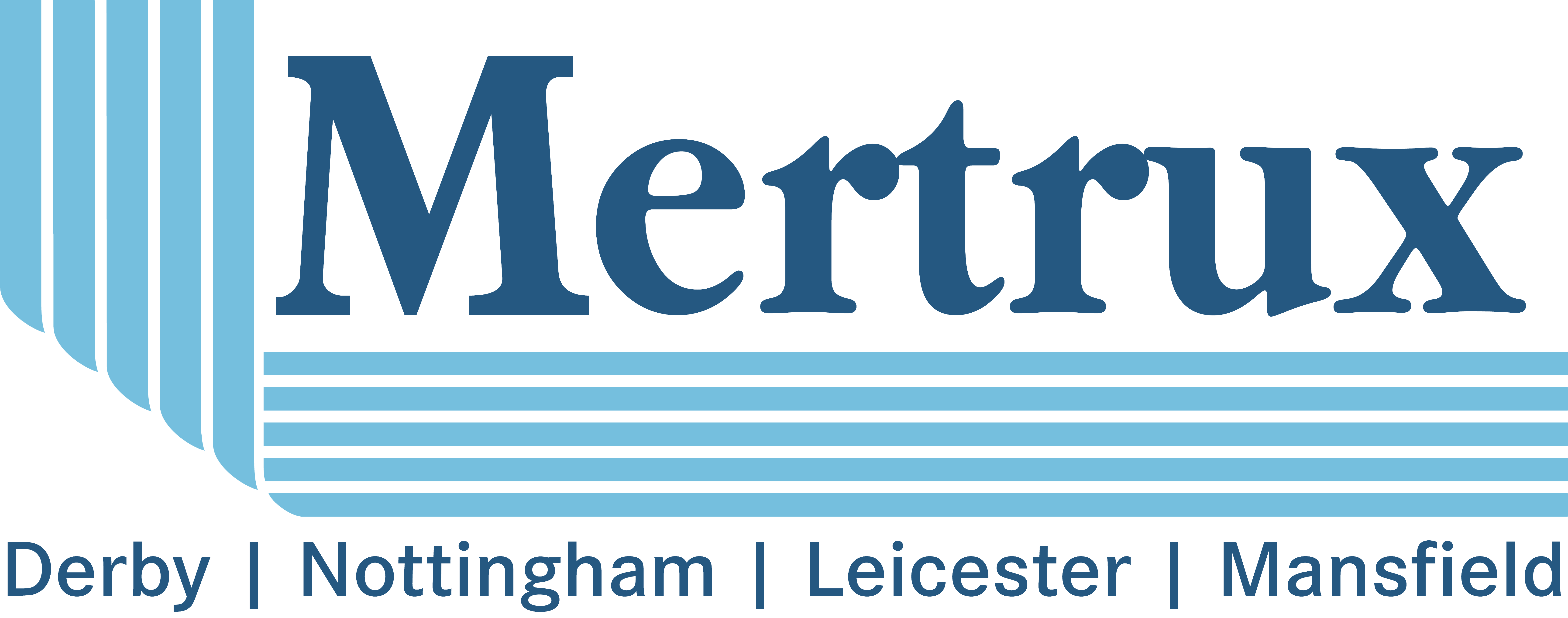 Mertrux Ltd