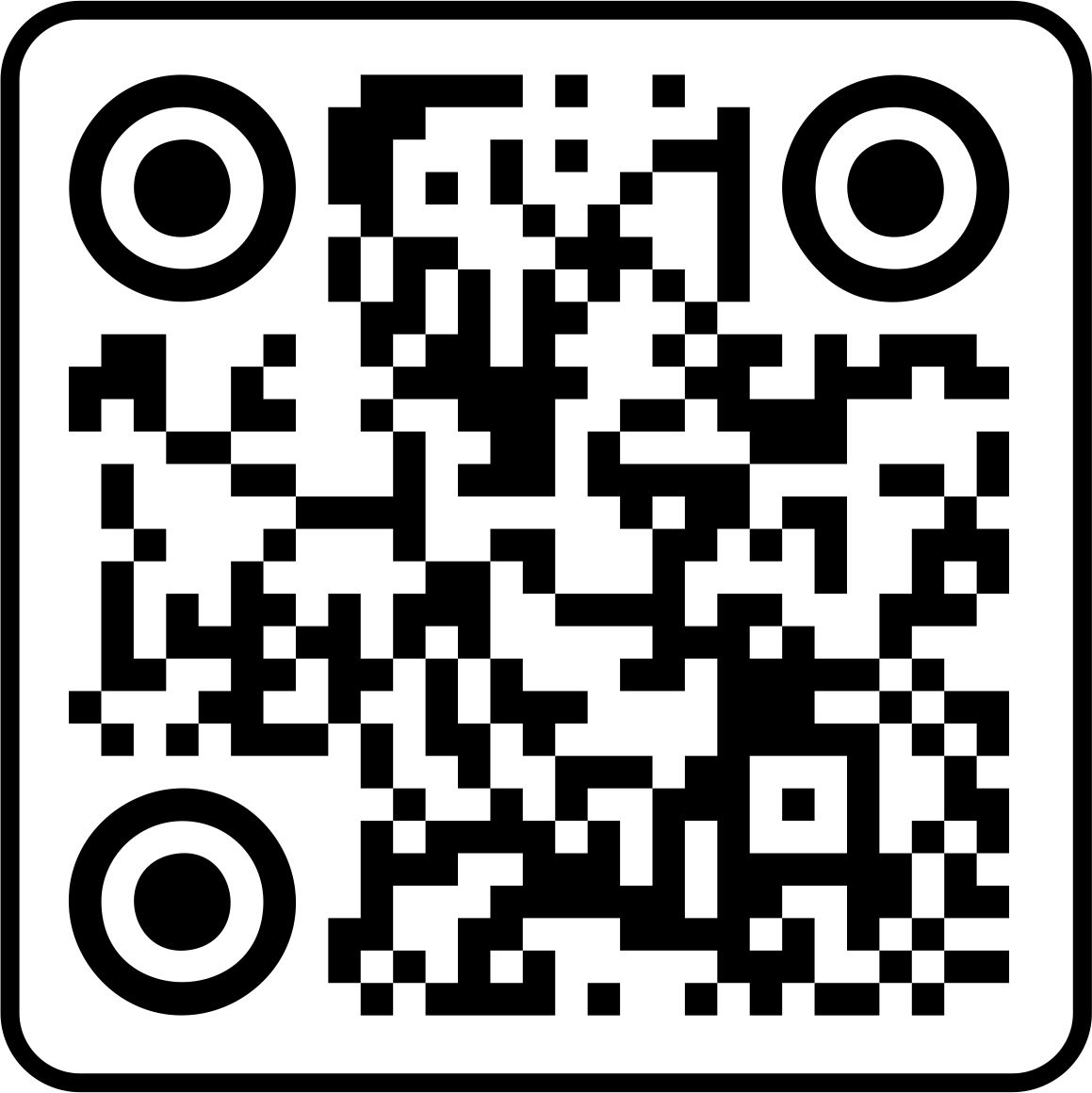 Scan to Donate